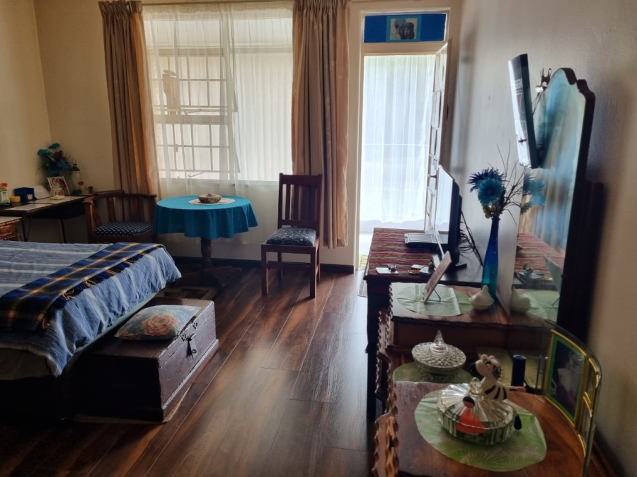 2 Bedroom Property for Sale in Greenhills Gauteng