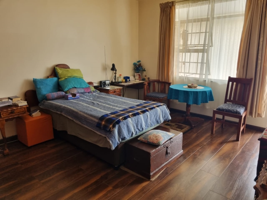 2 Bedroom Property for Sale in Greenhills Gauteng