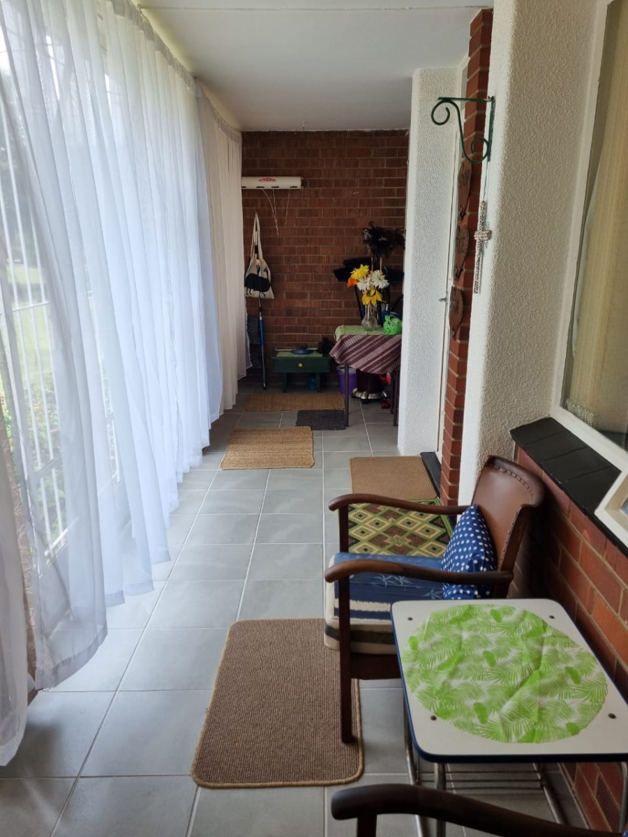 2 Bedroom Property for Sale in Greenhills Gauteng