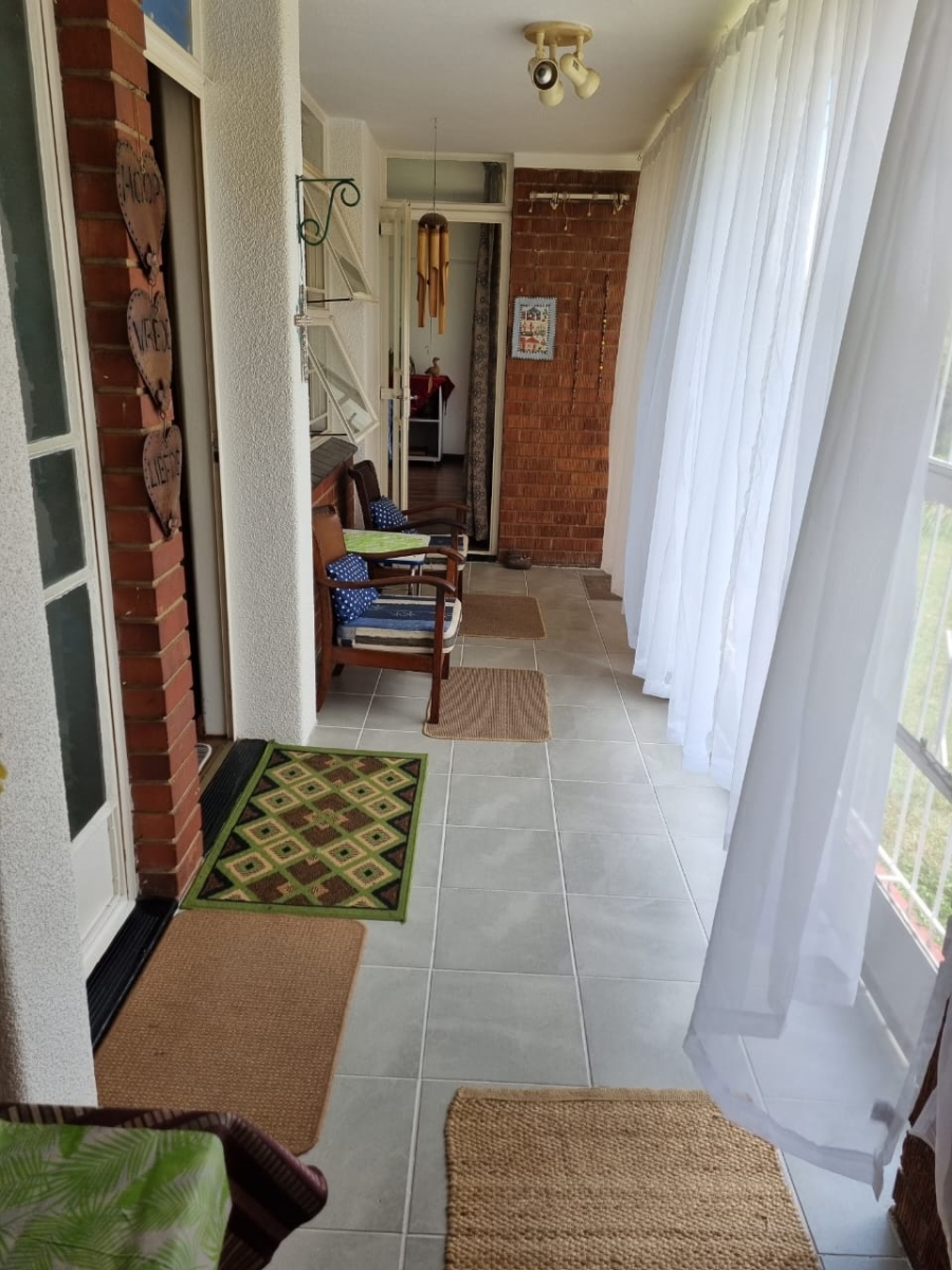 2 Bedroom Property for Sale in Greenhills Gauteng