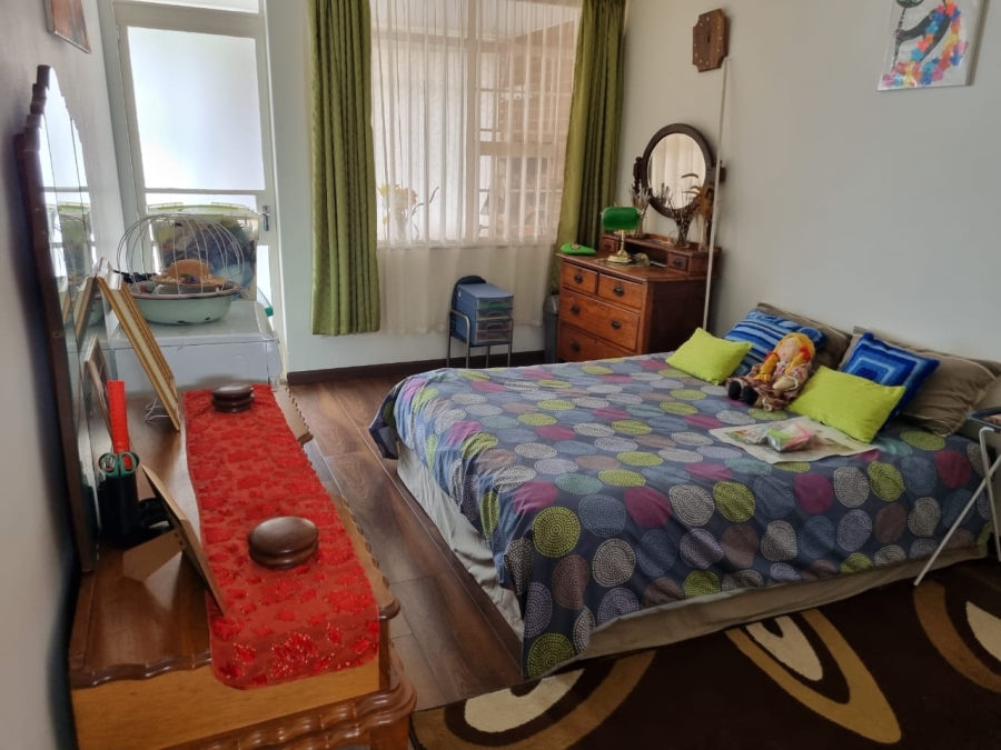 2 Bedroom Property for Sale in Greenhills Gauteng