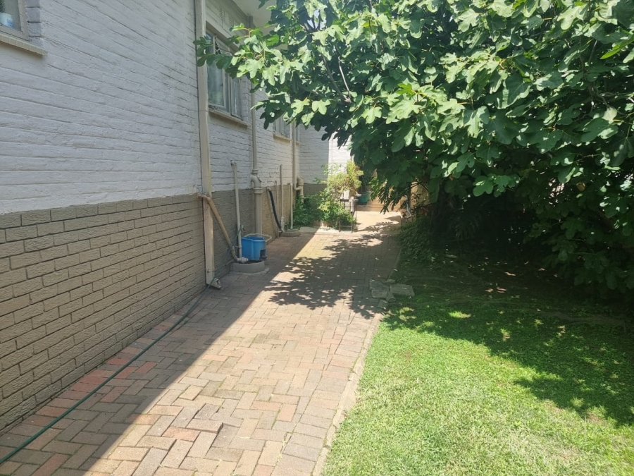 4 Bedroom Property for Sale in Greenhills Gauteng