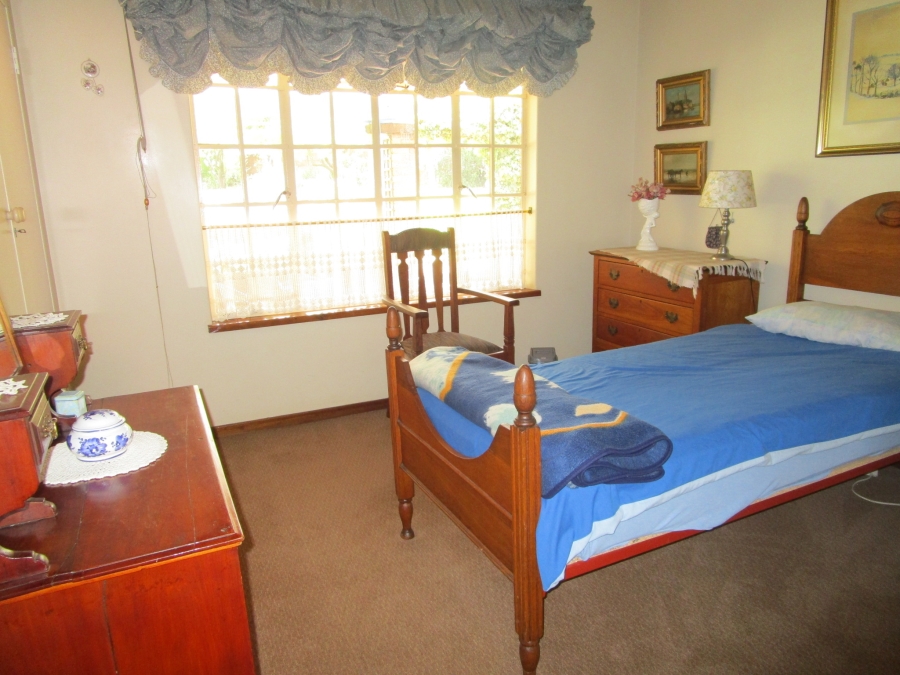 3 Bedroom Property for Sale in Lyttelton Gauteng