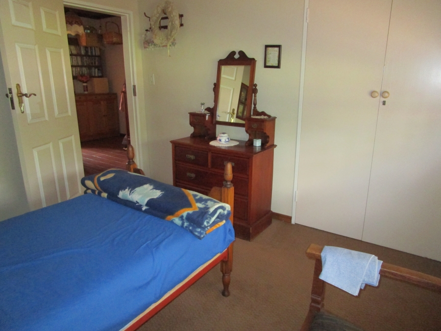 3 Bedroom Property for Sale in Lyttelton Gauteng