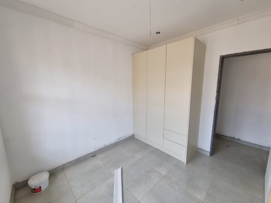 3 Bedroom Property for Sale in Greenhills Gauteng