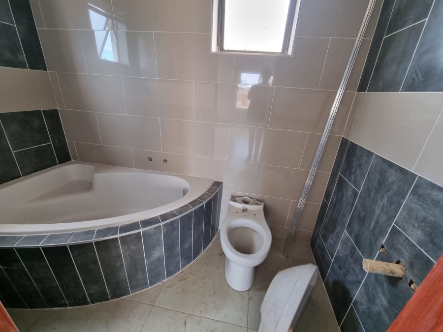 3 Bedroom Property for Sale in Greenhills Gauteng