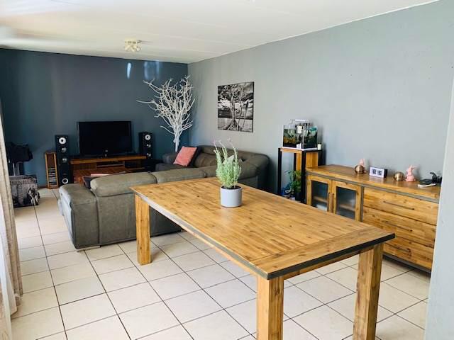 To Let 3 Bedroom Property for Rent in Honeydew Ridge Gauteng