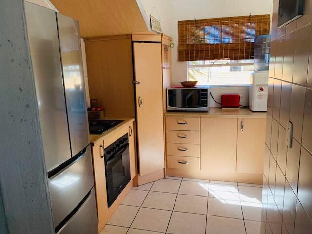 To Let 3 Bedroom Property for Rent in Honeydew Ridge Gauteng