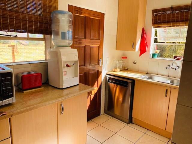 To Let 3 Bedroom Property for Rent in Honeydew Ridge Gauteng