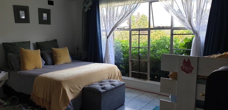 To Let 2 Bedroom Property for Rent in Muldersdrift Gauteng