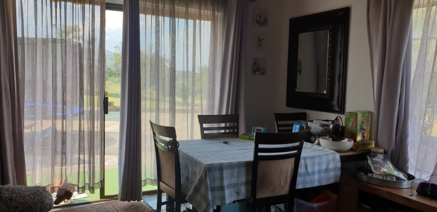 To Let 2 Bedroom Property for Rent in Muldersdrift Gauteng