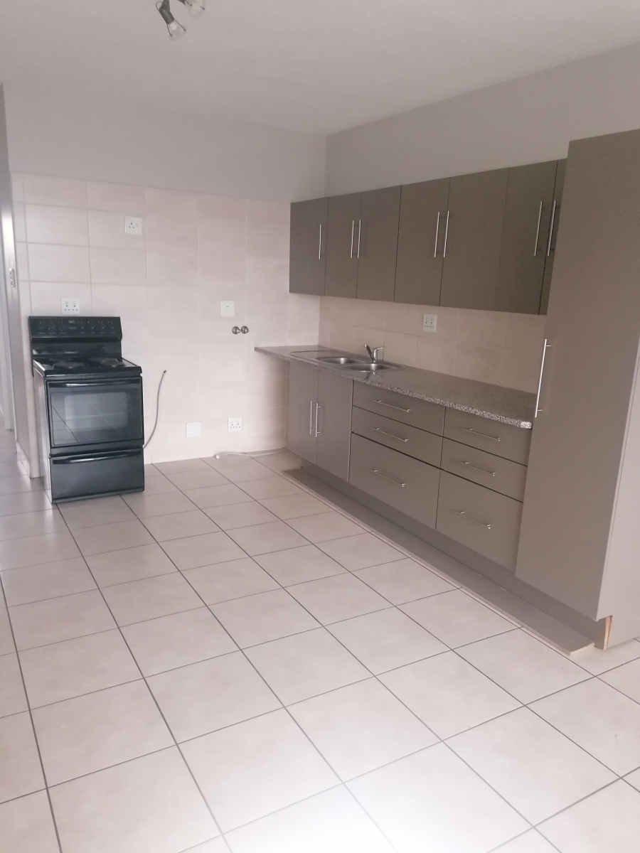 To Let 3 Bedroom Property for Rent in Benoni Central Gauteng