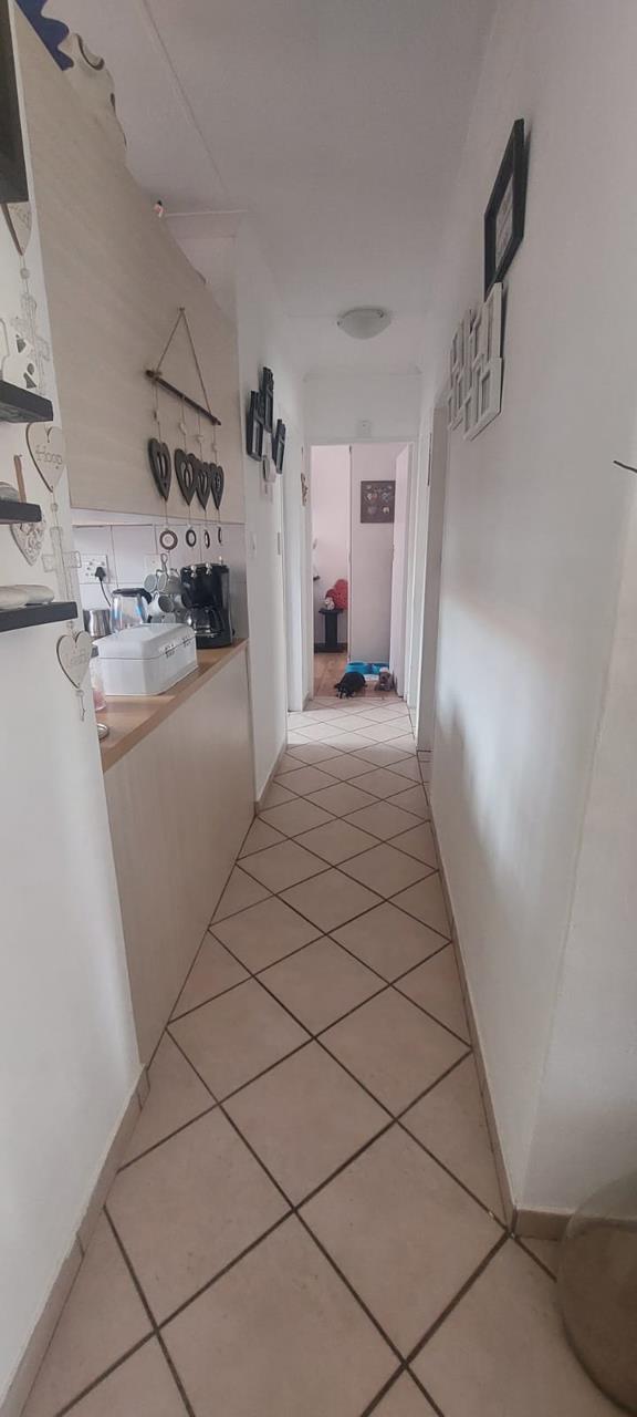 3 Bedroom Property for Sale in Annlin Gauteng