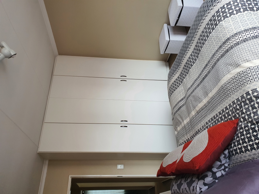 To Let 2 Bedroom Property for Rent in Birchleigh Gauteng
