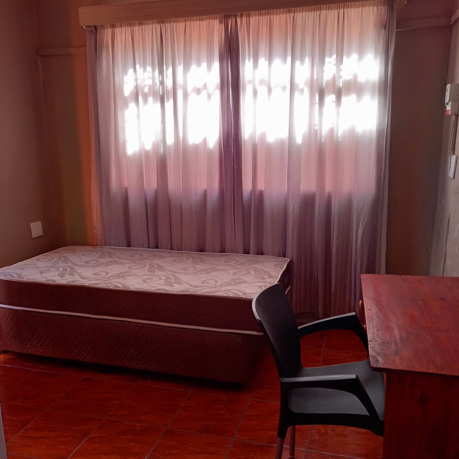 To Let 14 Bedroom Property for Rent in Auckland Park Gauteng