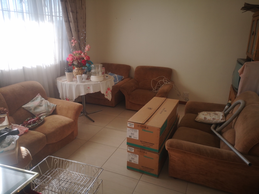 8 Bedroom Property for Sale in Troyeville Gauteng