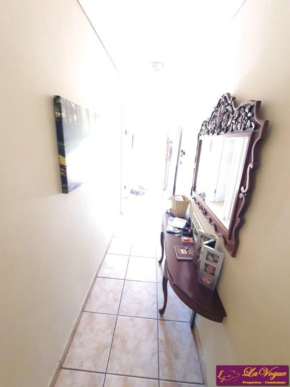 4 Bedroom Property for Sale in Die Wilgers Gauteng