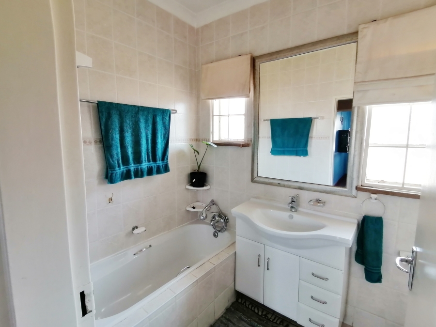 3 Bedroom Property for Sale in Hazelpark Gauteng