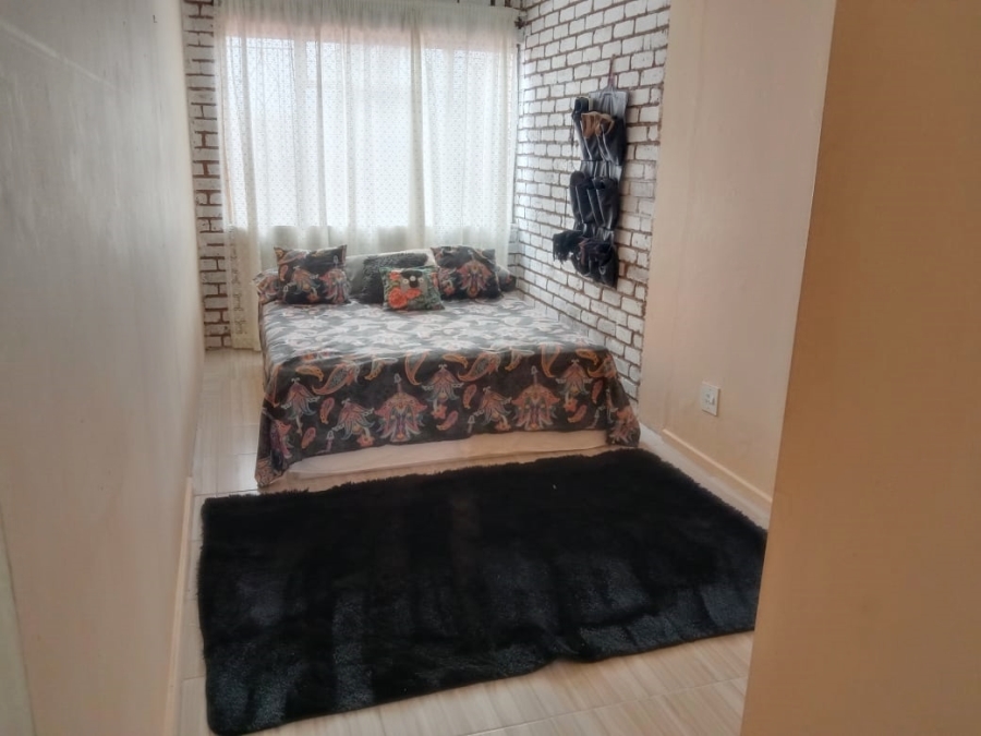3 Bedroom Property for Sale in Tedstoneville Gauteng