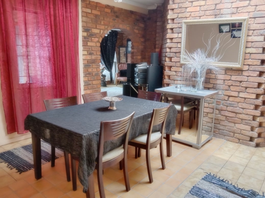 3 Bedroom Property for Sale in Tedstoneville Gauteng