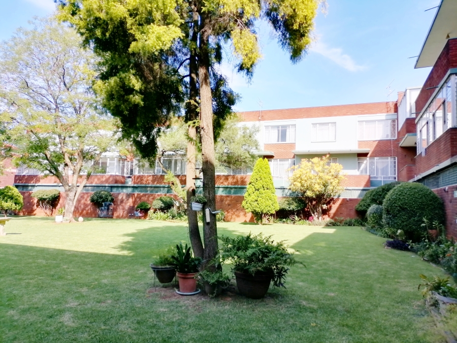 3 Bedroom Property for Sale in Denlee Gauteng