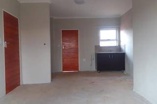 3 Bedroom Property for Sale in Windmill Park Gauteng