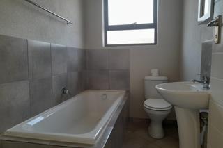 3 Bedroom Property for Sale in Windmill Park Gauteng