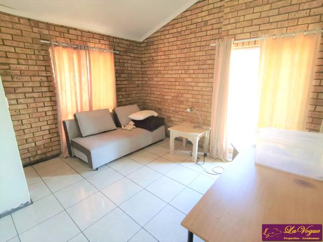 4 Bedroom Property for Sale in Waterkloof Heights Gauteng