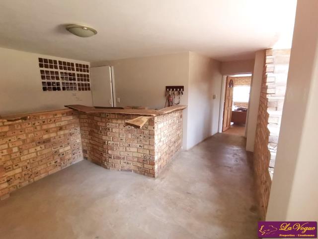 4 Bedroom Property for Sale in Waterkloof Heights Gauteng