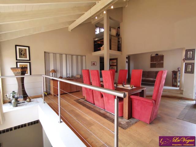 4 Bedroom Property for Sale in Waterkloof Heights Gauteng