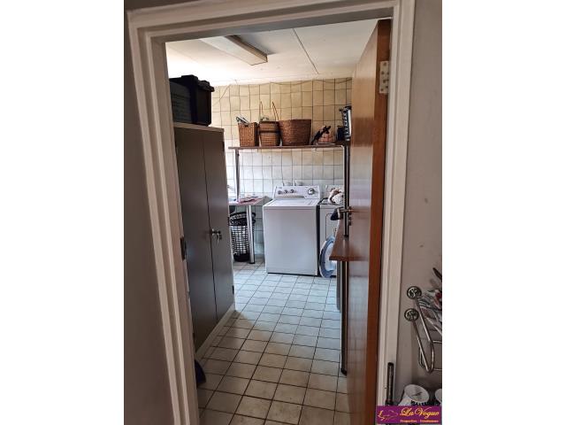 4 Bedroom Property for Sale in Waterkloof Heights Gauteng