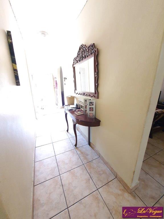 4 Bedroom Property for Sale in Die Wilgers Gauteng