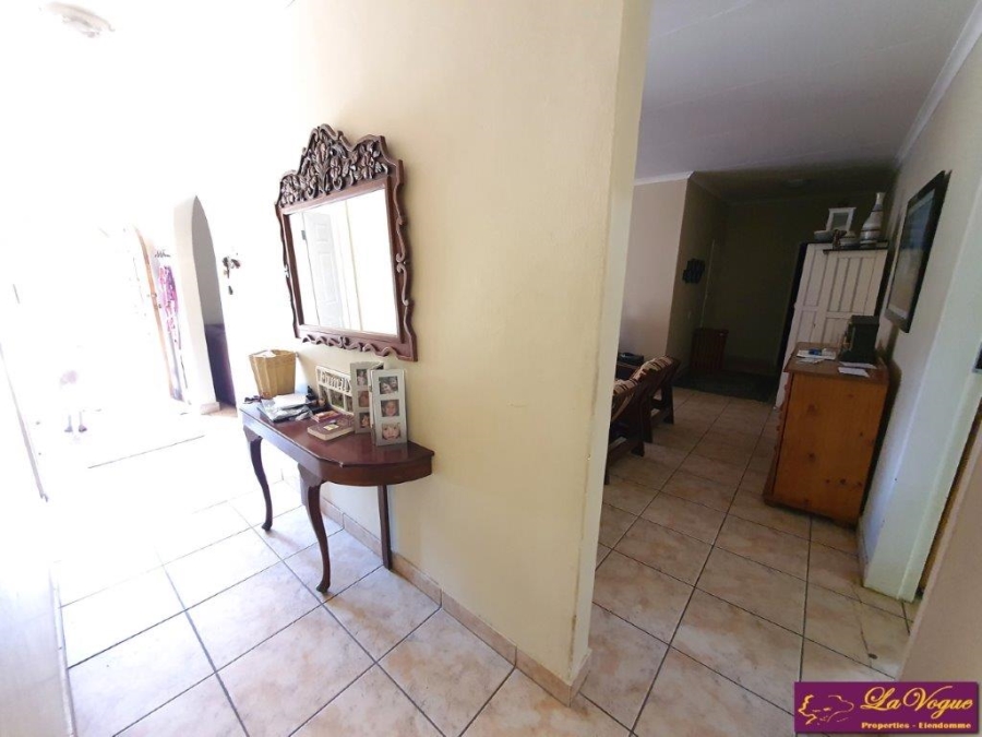 4 Bedroom Property for Sale in Die Wilgers Gauteng