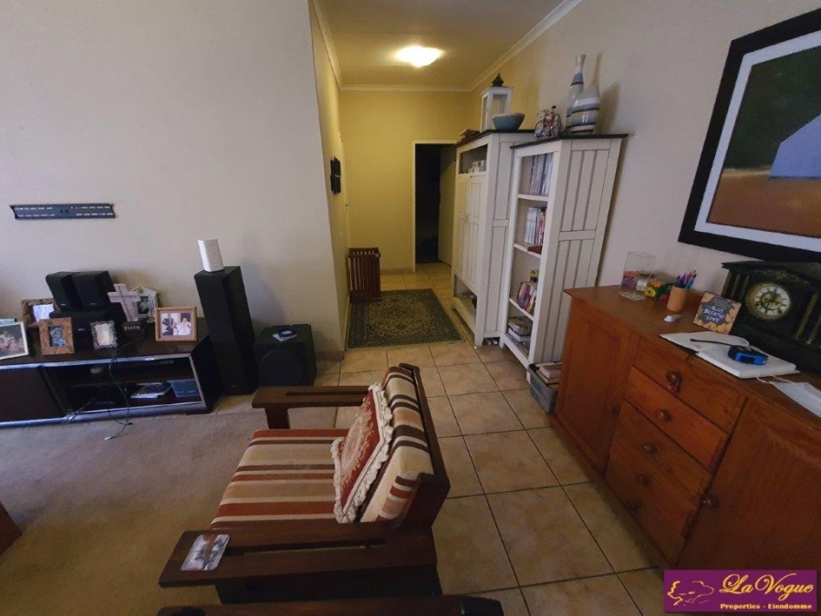 4 Bedroom Property for Sale in Die Wilgers Gauteng