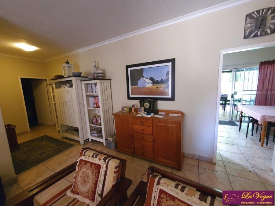 4 Bedroom Property for Sale in Die Wilgers Gauteng
