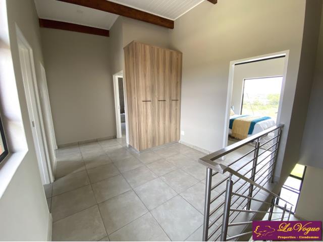 3 Bedroom Property for Sale in Silver Lakes Gauteng