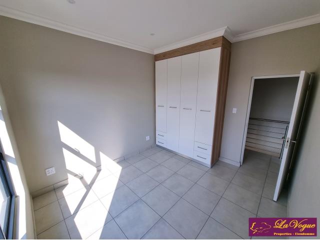 4 Bedroom Property for Sale in Six Fountains Estate Gauteng