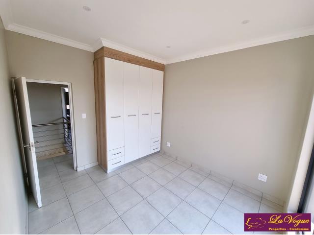 4 Bedroom Property for Sale in Six Fountains Estate Gauteng