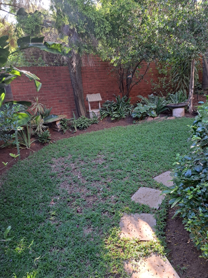 3 Bedroom Property for Sale in Die Wilgers Gauteng