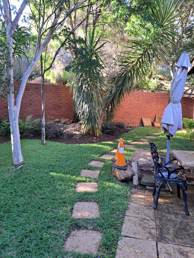 3 Bedroom Property for Sale in Die Wilgers Gauteng