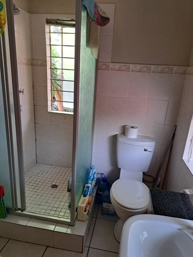 3 Bedroom Property for Sale in Die Wilgers Gauteng