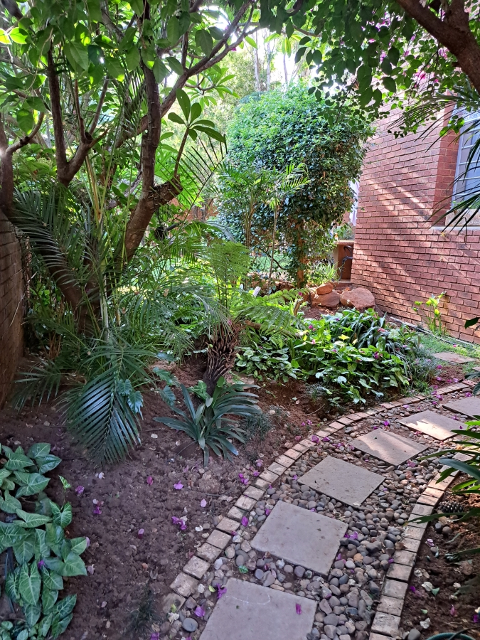 3 Bedroom Property for Sale in Die Wilgers Gauteng