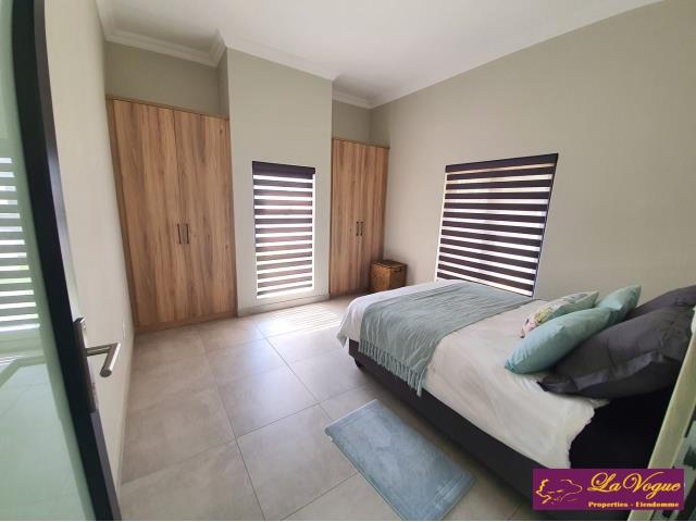 4 Bedroom Property for Sale in The Hills Gauteng