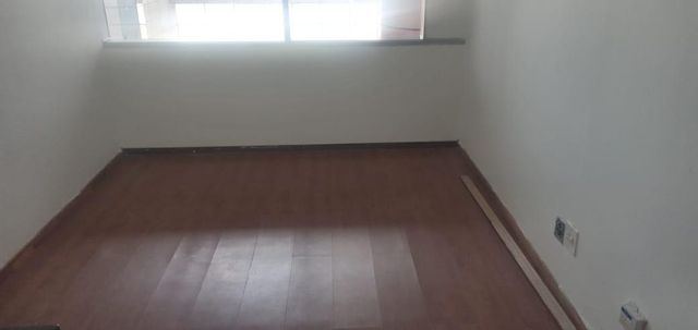 To Let 1 Bedroom Property for Rent in Johannesburg Central Gauteng