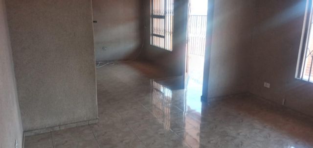 3 Bedroom Property for Sale in Protea North Gauteng