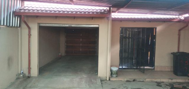 3 Bedroom Property for Sale in Protea North Gauteng