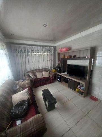 3 Bedroom Property for Sale in Protea Glen Gauteng