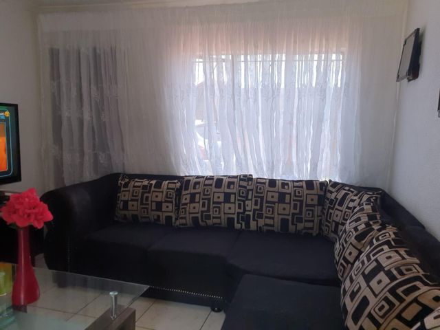 3 Bedroom Property for Sale in Protea Glen Gauteng