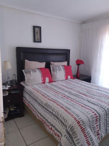 3 Bedroom Property for Sale in Protea Glen Gauteng