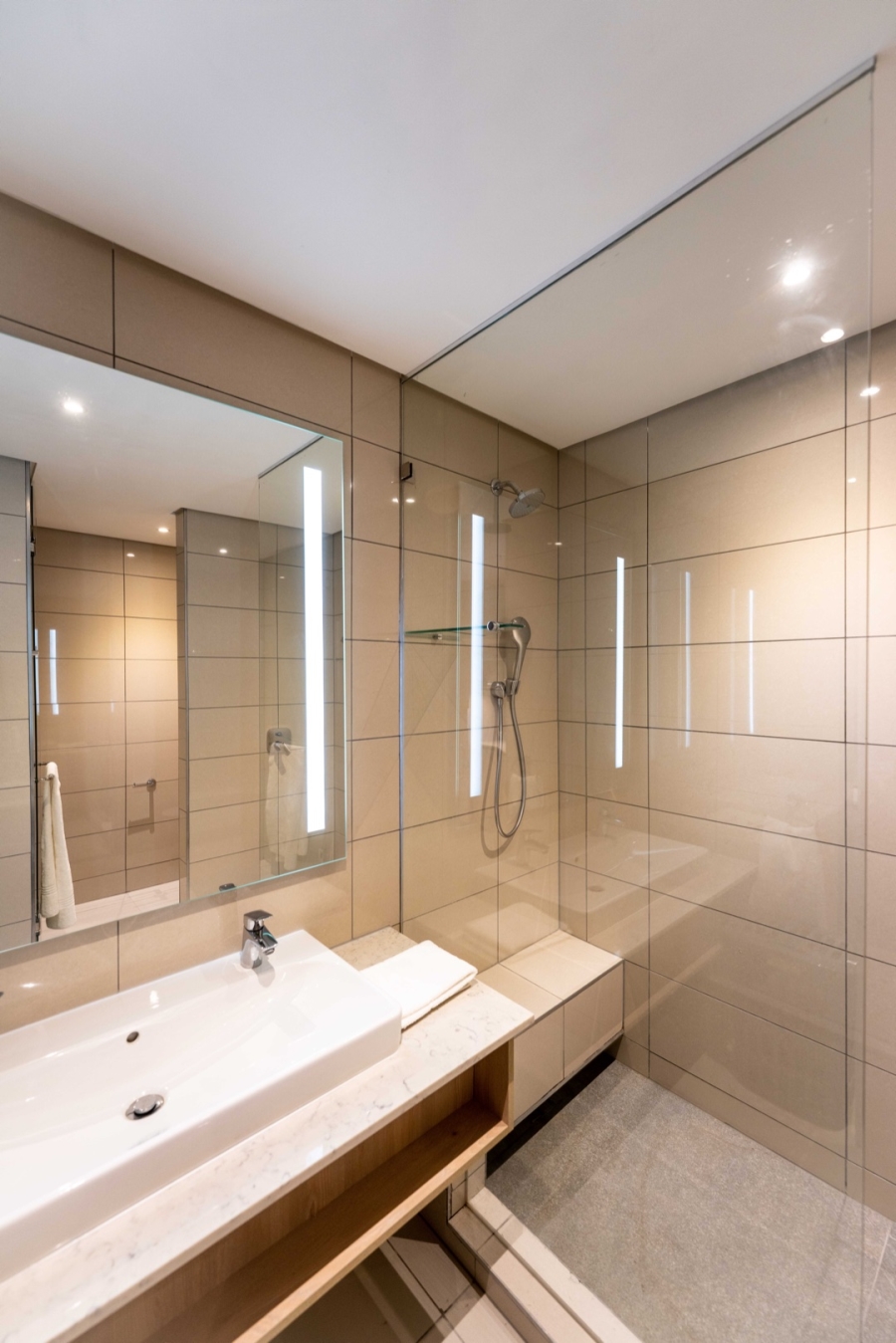 1 Bedroom Property for Sale in Benmore Gardens Gauteng